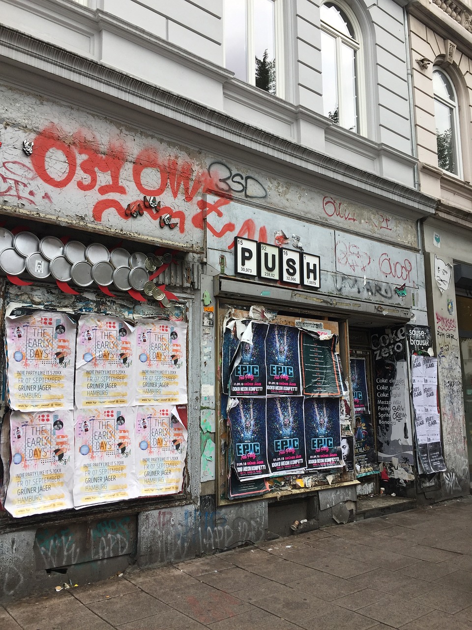 探秘天雅五金机电城，一站式采购的五金机电行业新地标