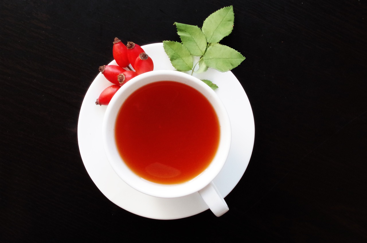 金骏眉茶叶价格图谱，探索细腻的价格世界