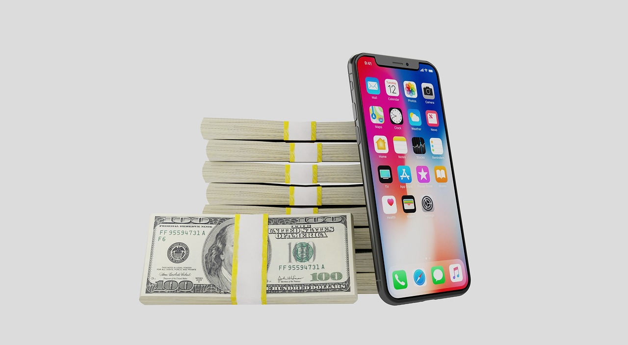 驱虫药价格与选择，全面解析与深度比较