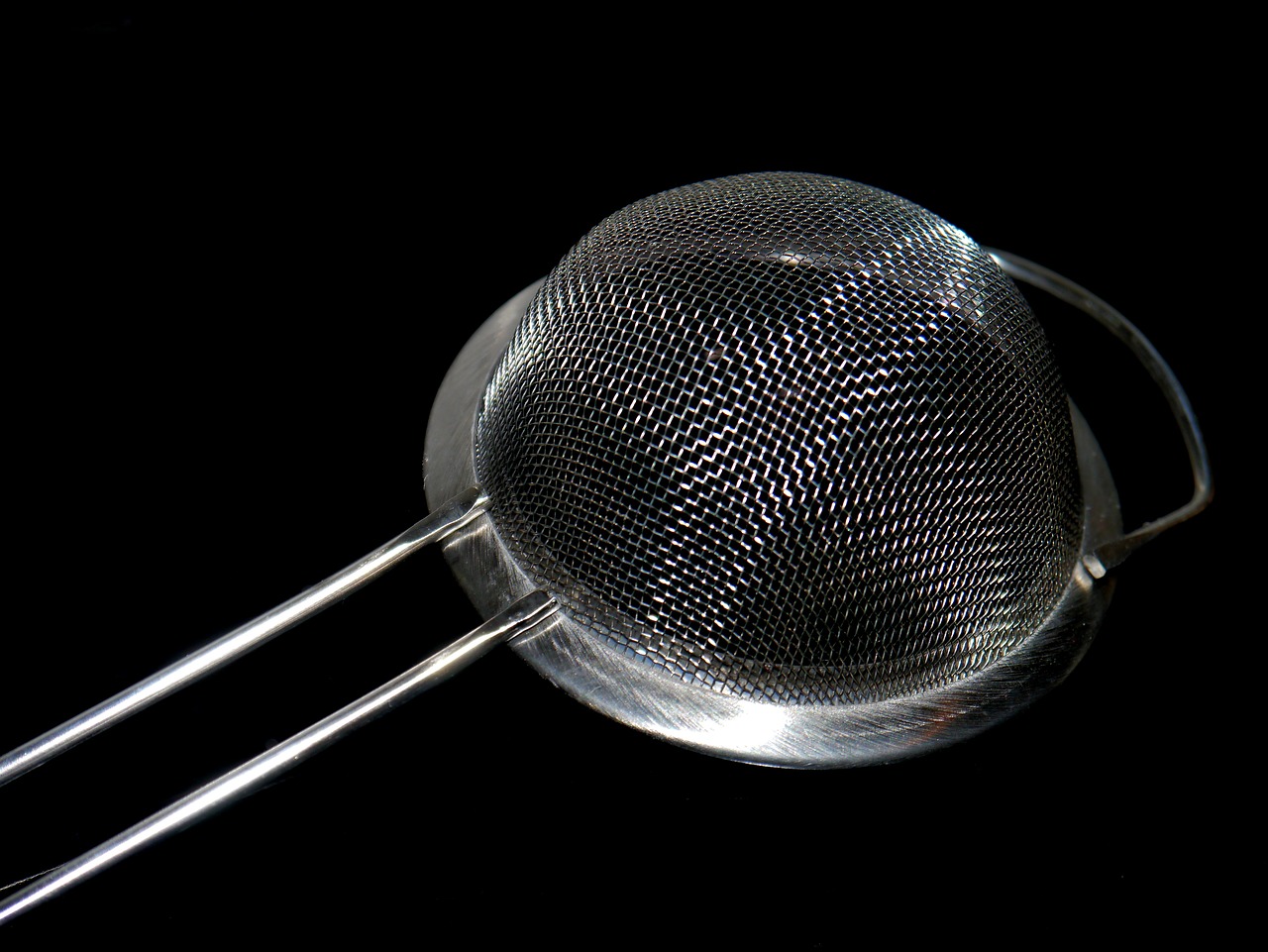 揭秘不锈钢针，从材料科学到应用领域的全面解析