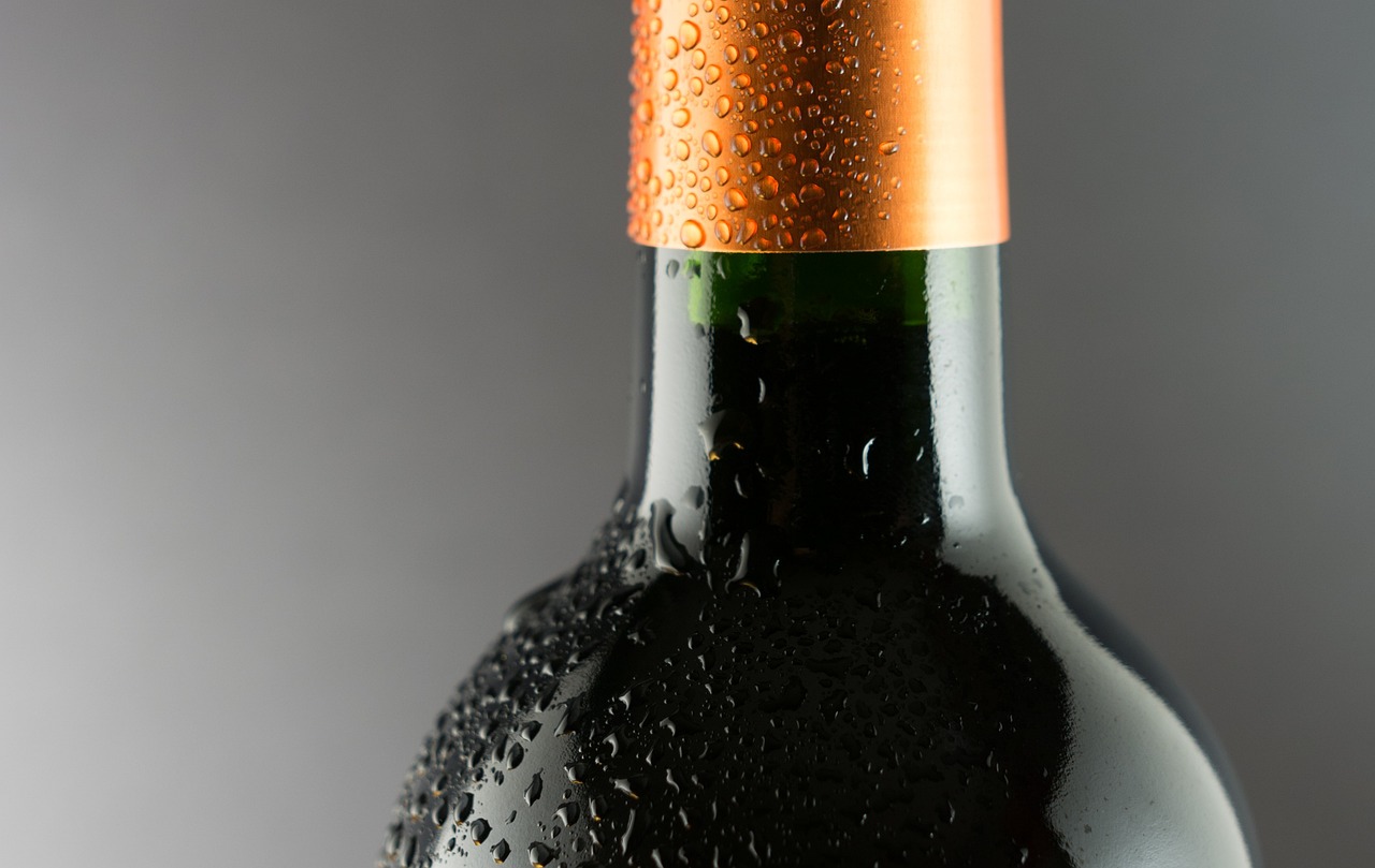 探寻杜康52度酒，品味经典与价格的艺术