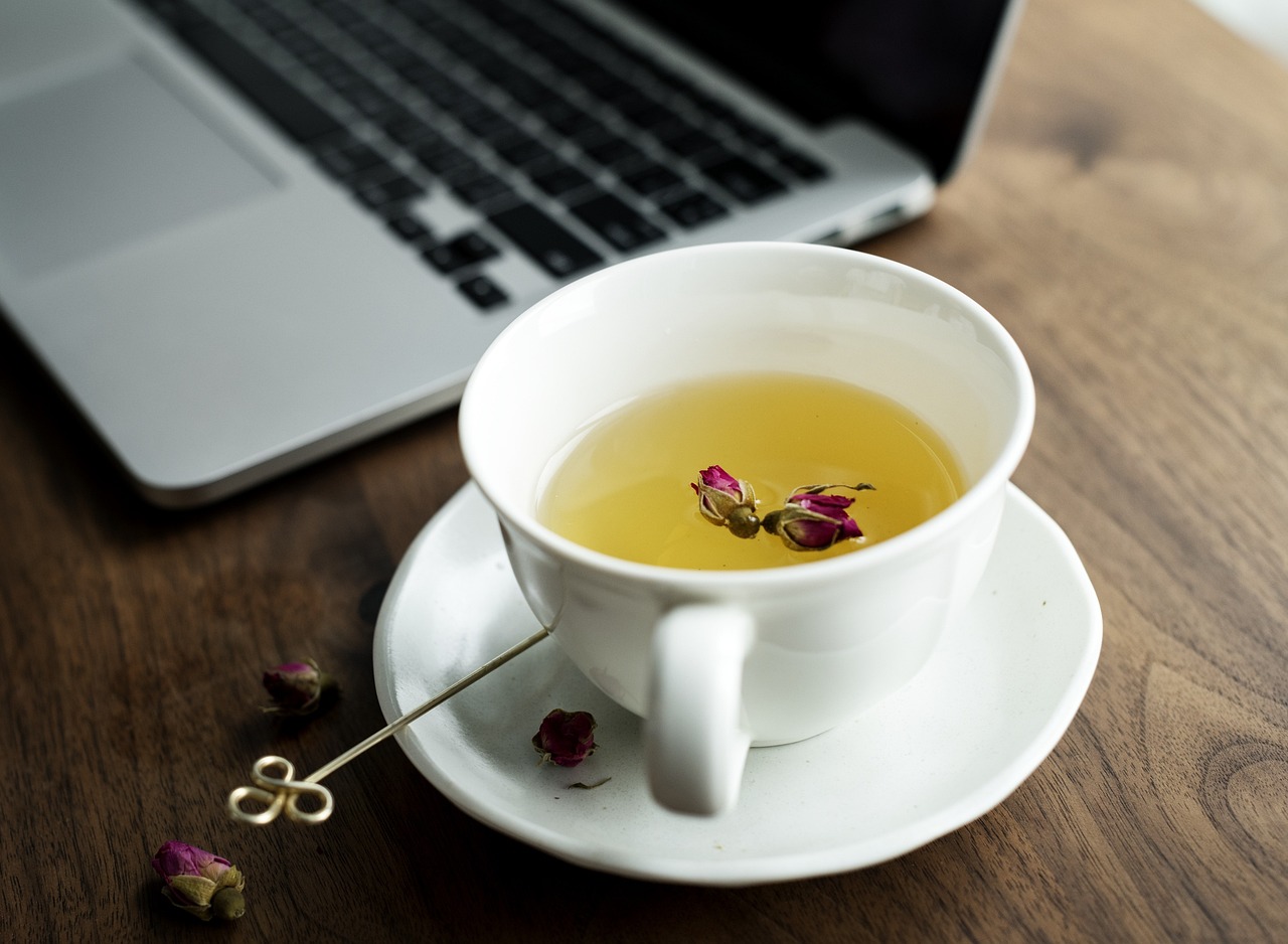 金骏眉茶叶，探索高端茶饮的魅力与价格图谱