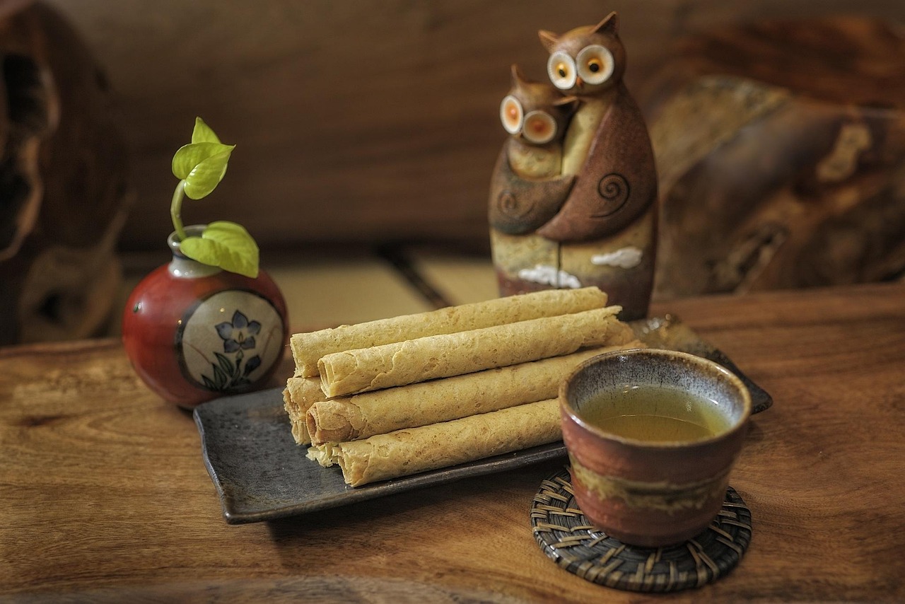 沉香木手串