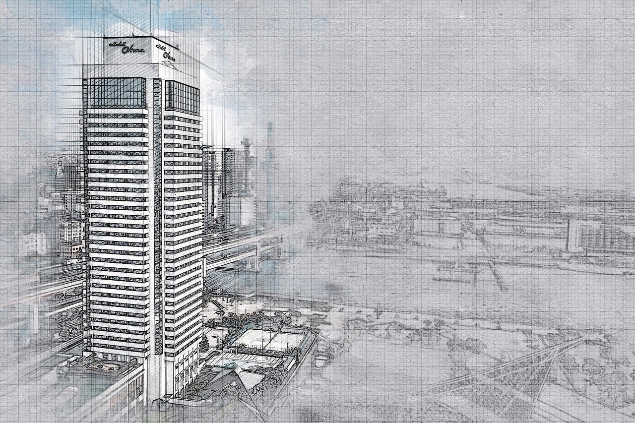 上海钢材网