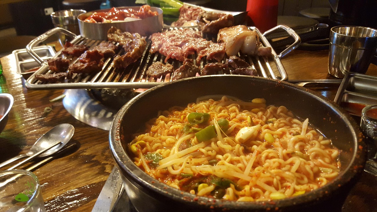 方便面价格