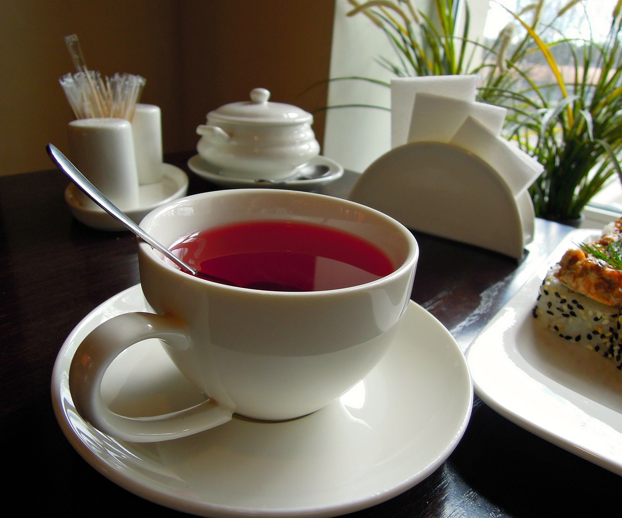 深度解析，从原料到市场，揭秘大麦茶的价格奥秘