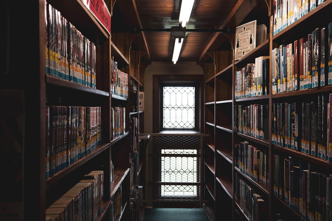广东货架，创新与品质的双重保障