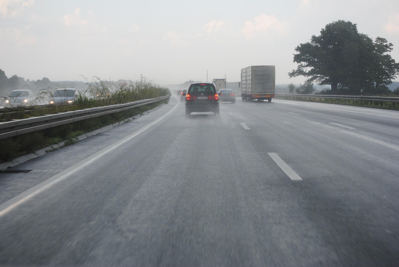 道路清扫车，价格与价值的深度解析