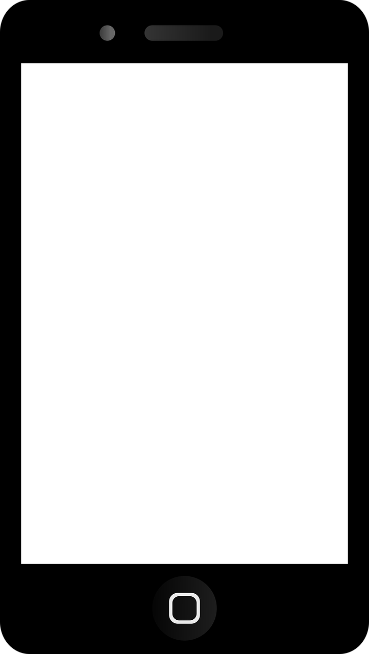经典重现，苹果4价格与价值的双重考量