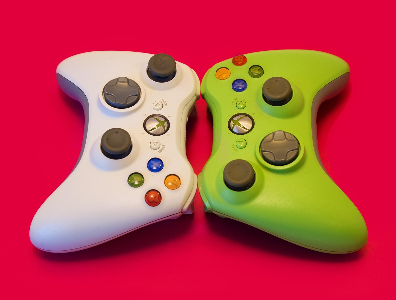 360N7 Pro，重塑智能手机性能与安全新标杆