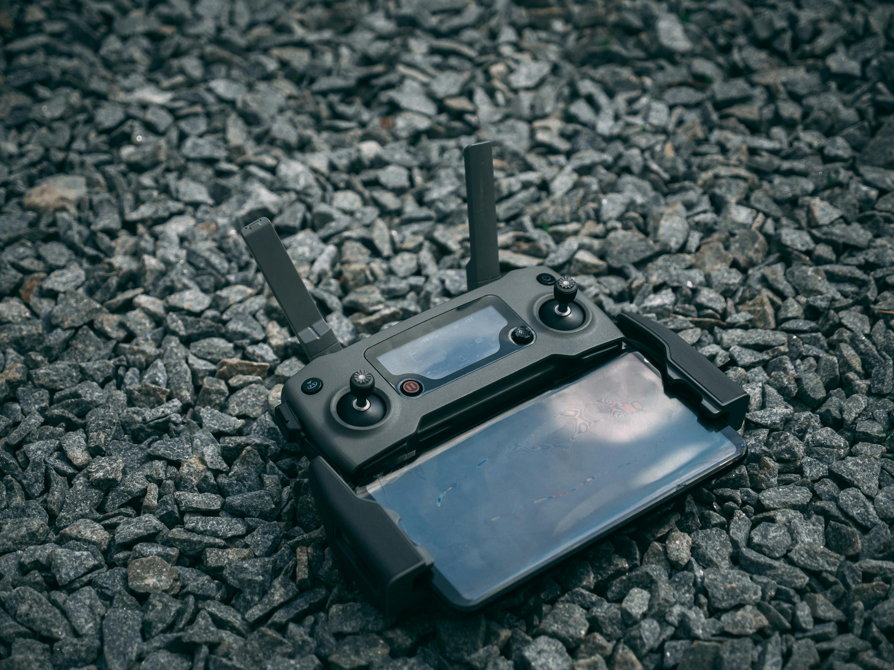 华为P40 Pro，科技与美学的完美碰撞，上市时间揭秘