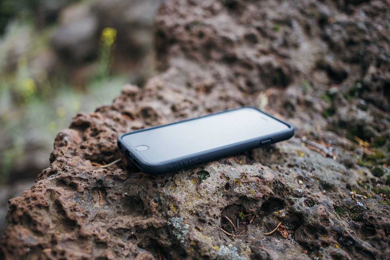 iPhone 4版本过低？实用指南与替代方案教你如何下载软件