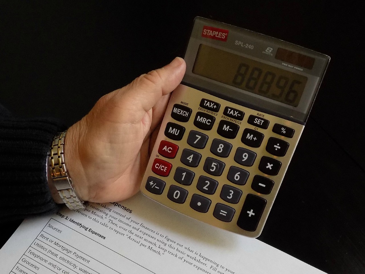 诺基亚E71与E72，经典商务手机对比与差异