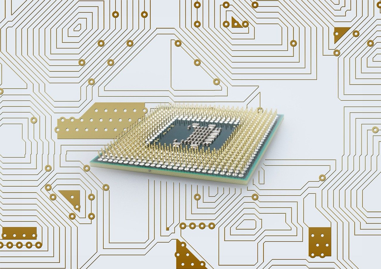 麒麟710处理器，性能与评价的深度剖析，是否真的‘垃圾’？