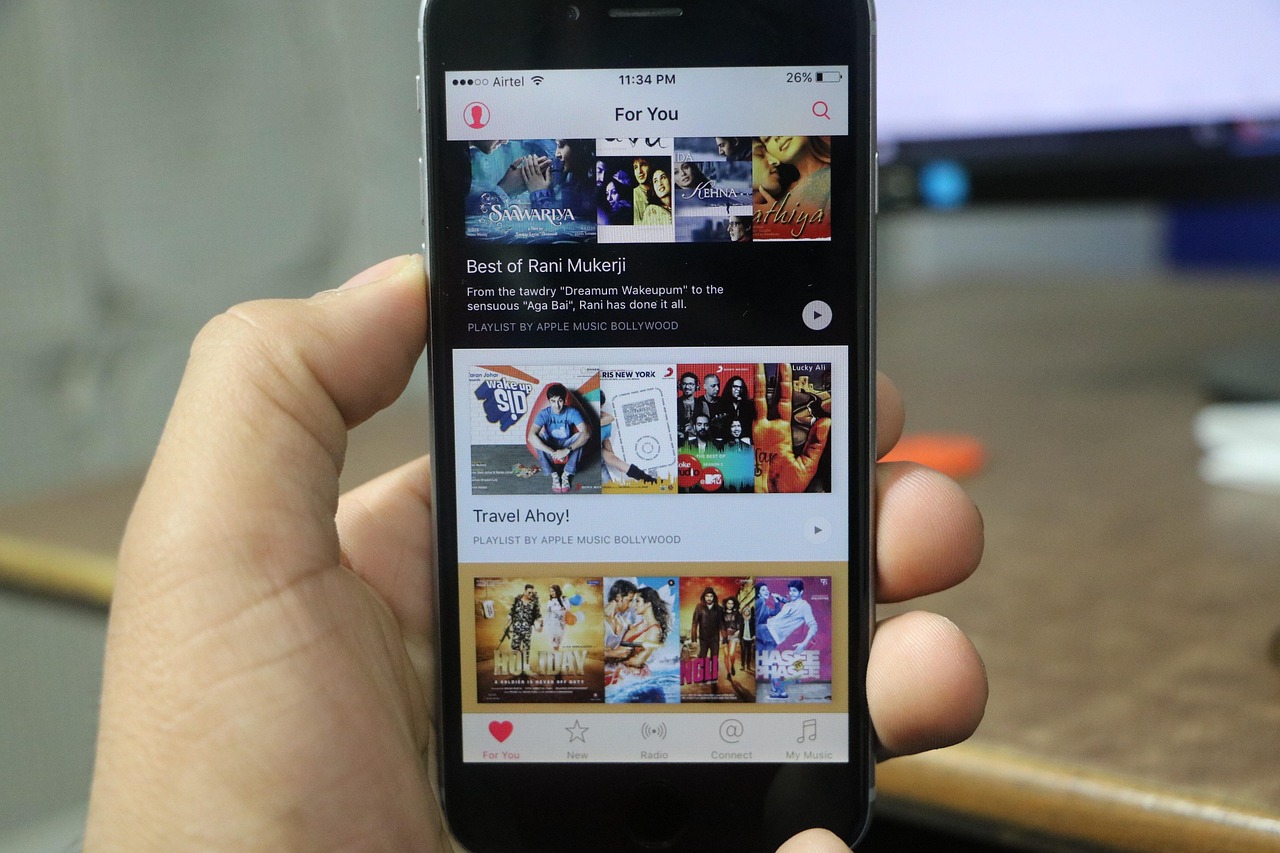 解锁Apple苹果官网登录，从新手到高手的全面指南