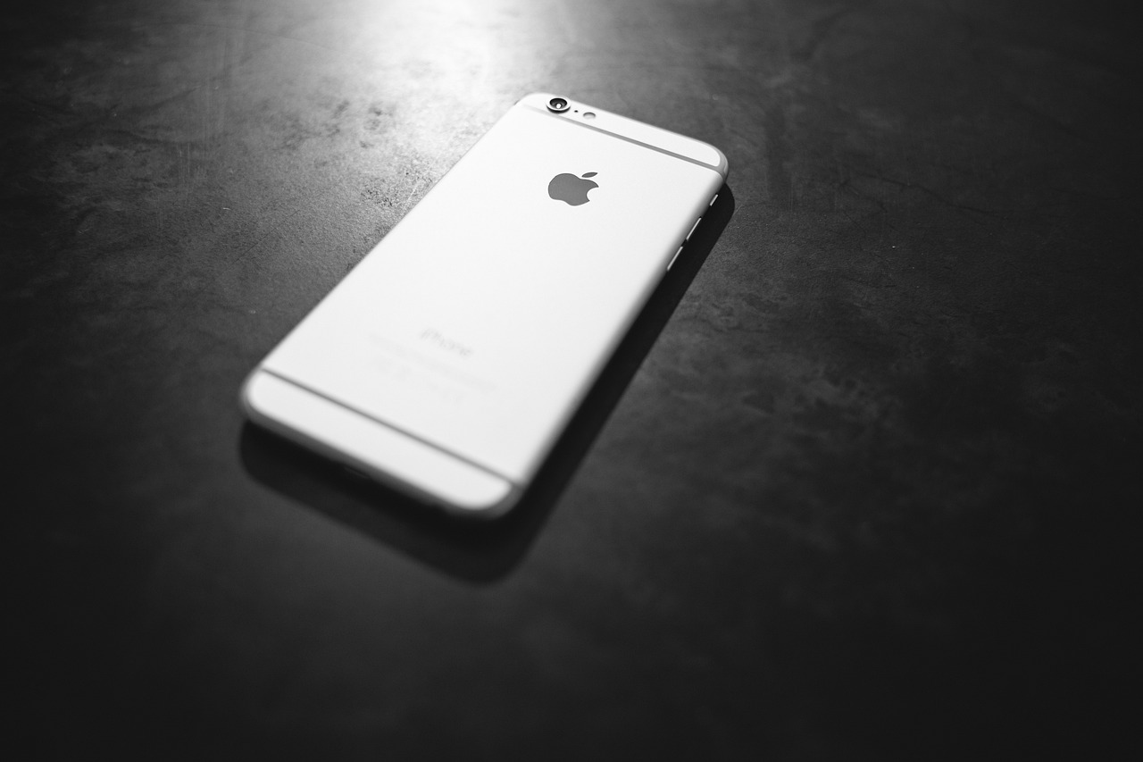 iPhone XR强制重启与报警声，深入解析与应对策略