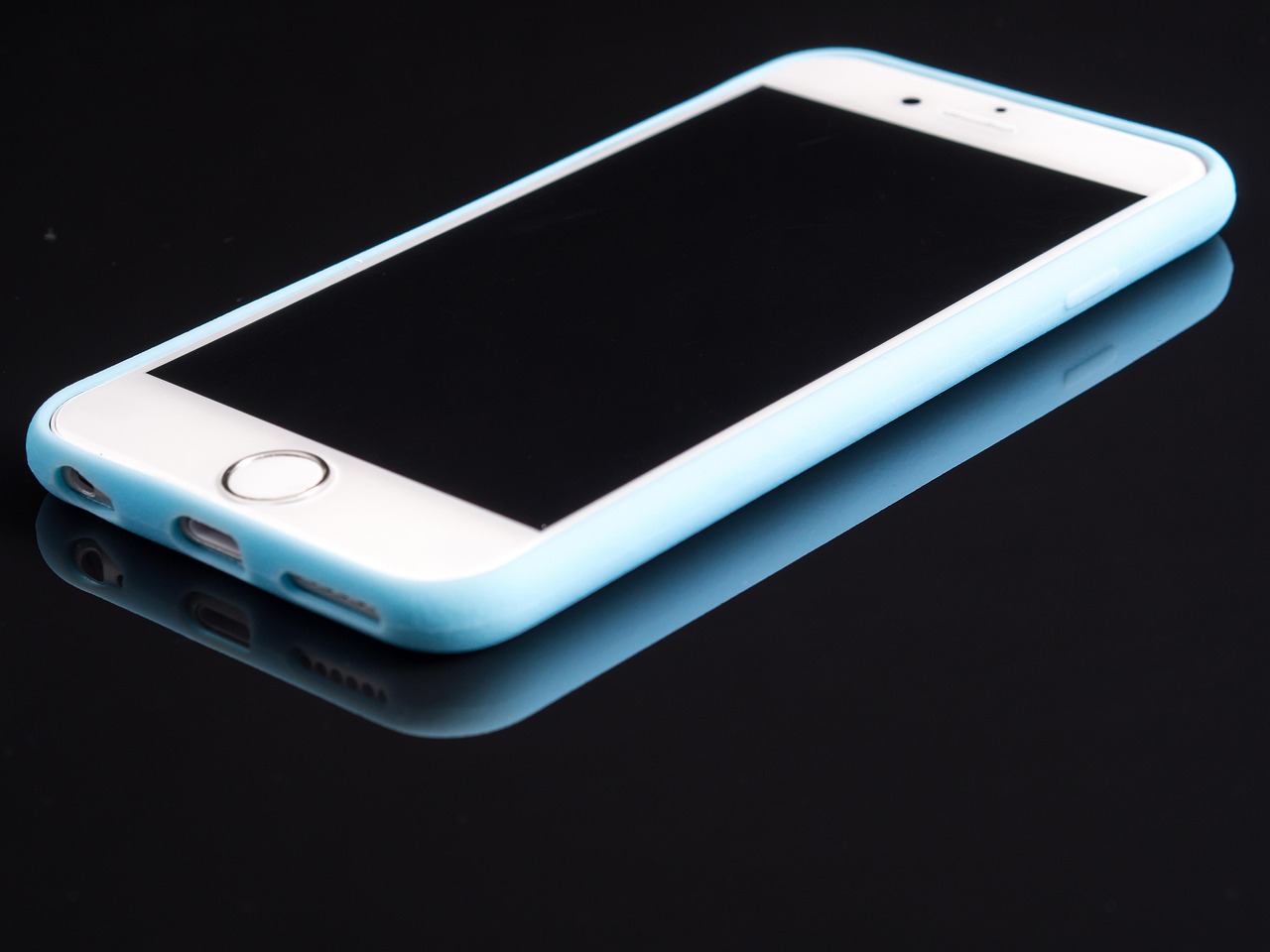 全面指南，使用iTunes从备份中恢复iPhone