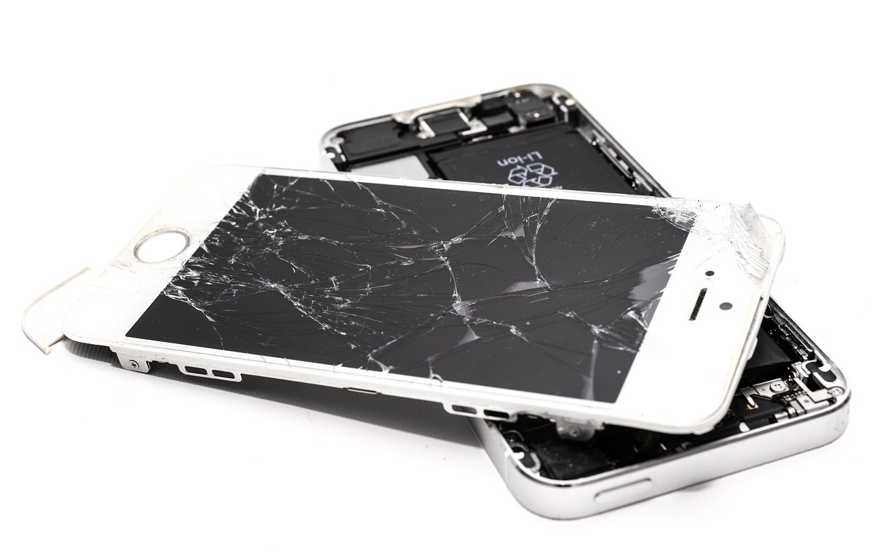 iPhone 4的现代价值评估，经典再现的现代价格