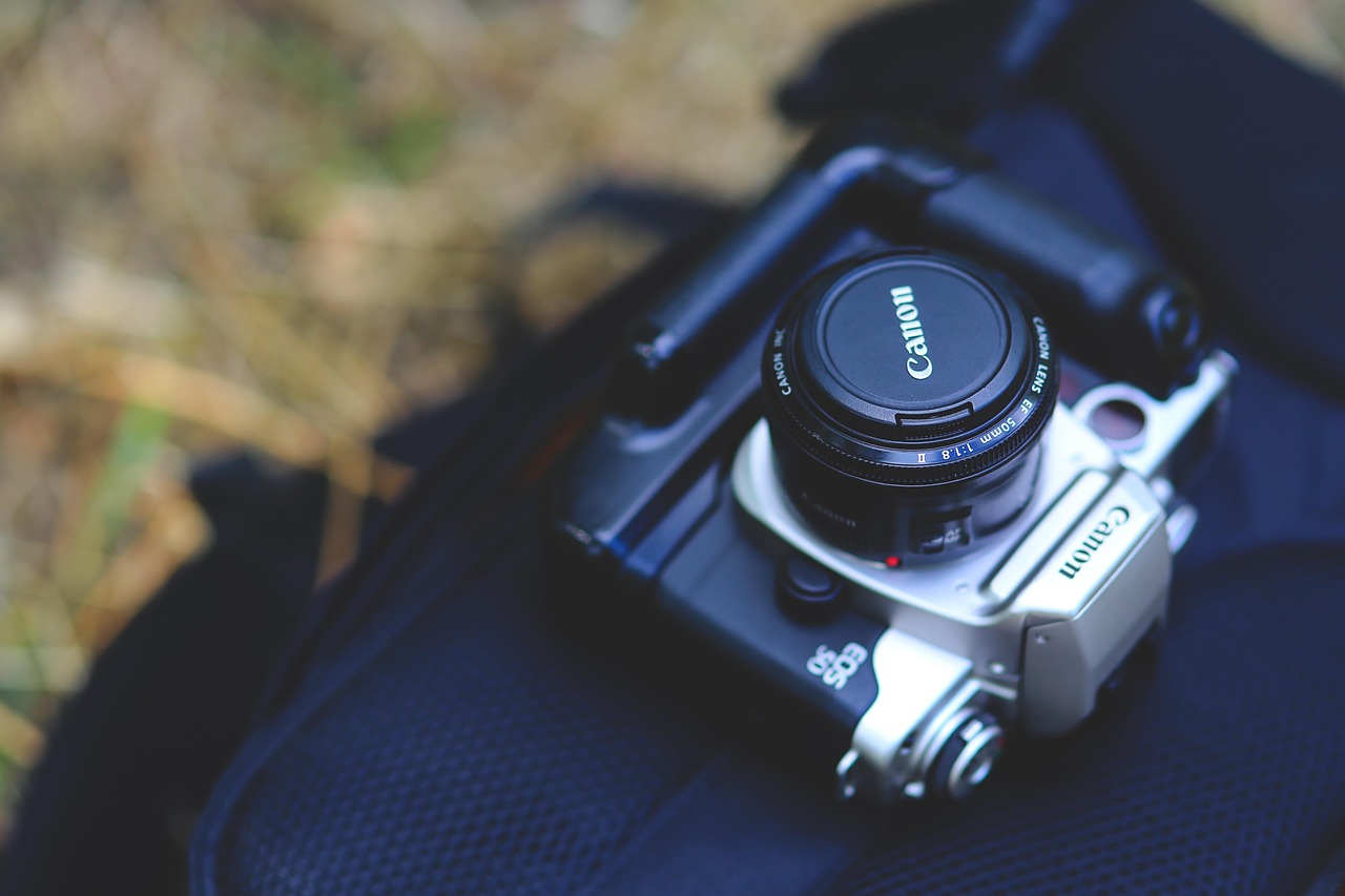 佳能EOS 60D，解锁摄影艺术新境界的深度探索