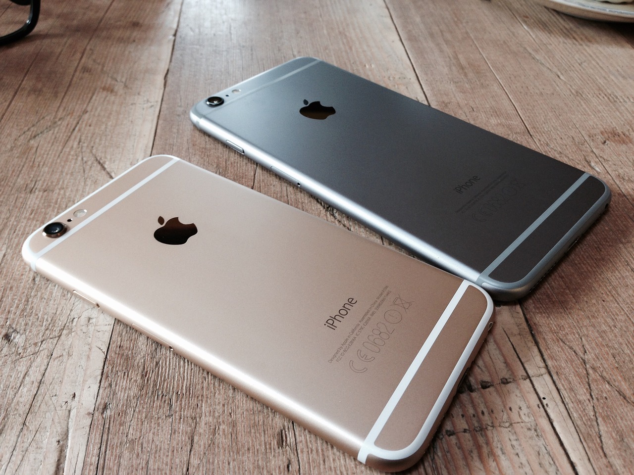 探索未来，苹果iPhone 15的革新与展望