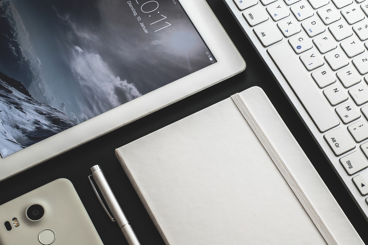 华为MatePad 11，重塑移动办公与娱乐的边界