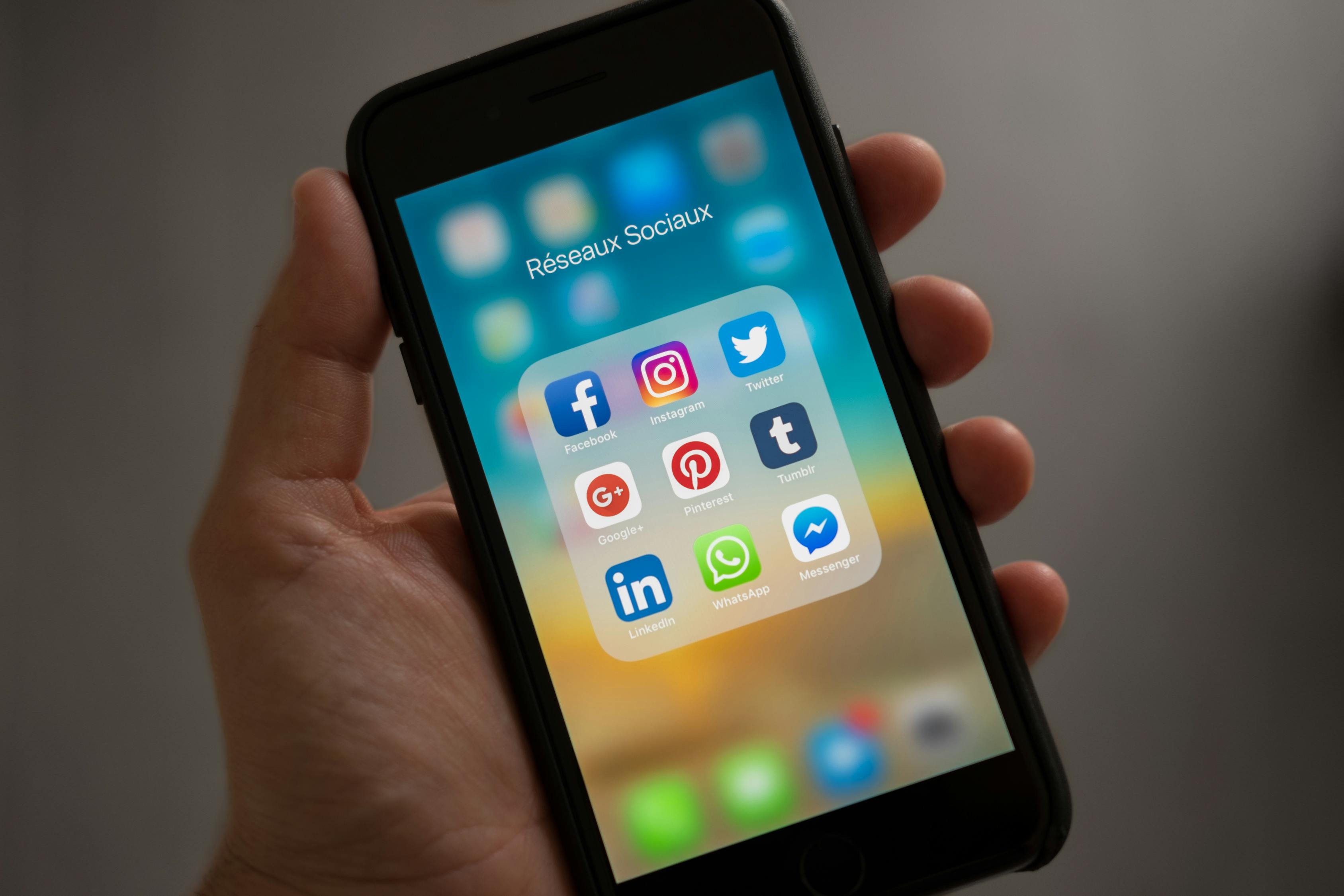 探索iPhone X，科技与艺术的完美融合及其价格魅力