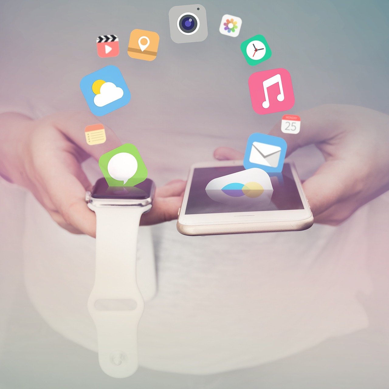 小米MIUI 13，重塑未来用户体验的全面升级
