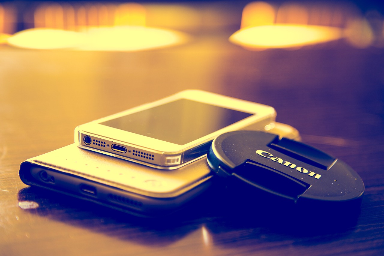 探索iPhone 11的尺寸奥秘，设计美学与实用性的完美平衡