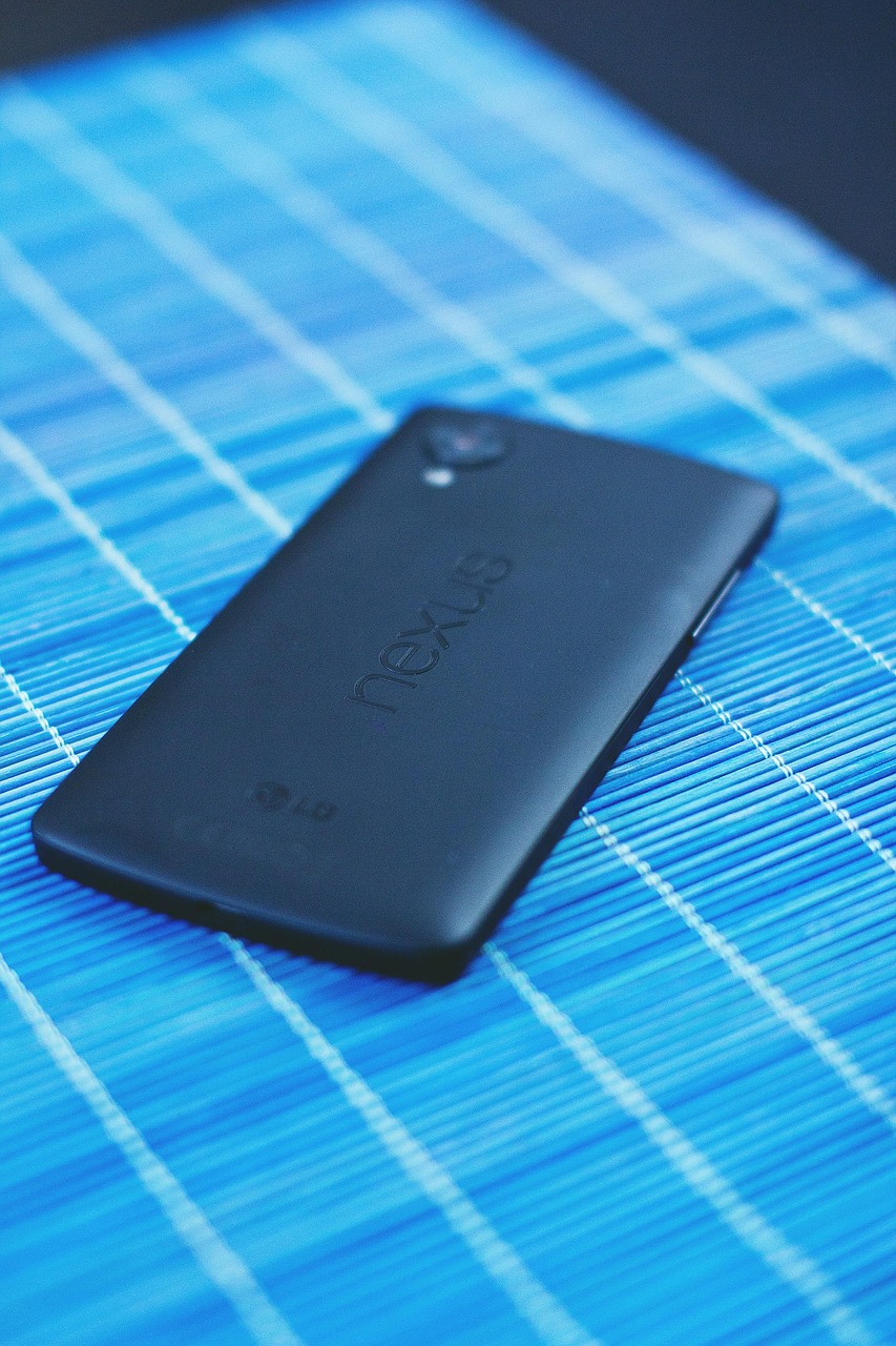 探索vivo 5G手机，多款精品尽显科技魅力