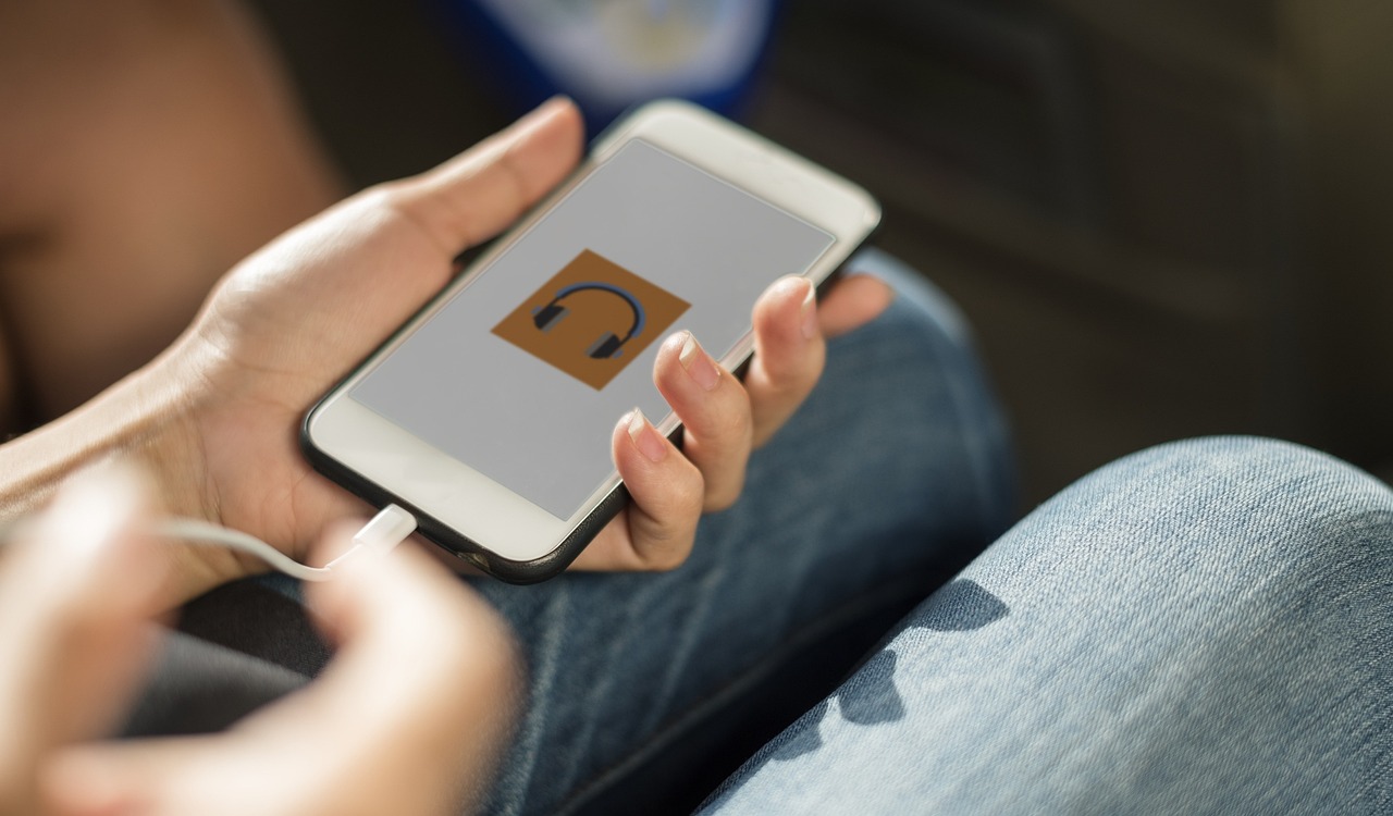 苹果iPhone，价格与价值的完美平衡