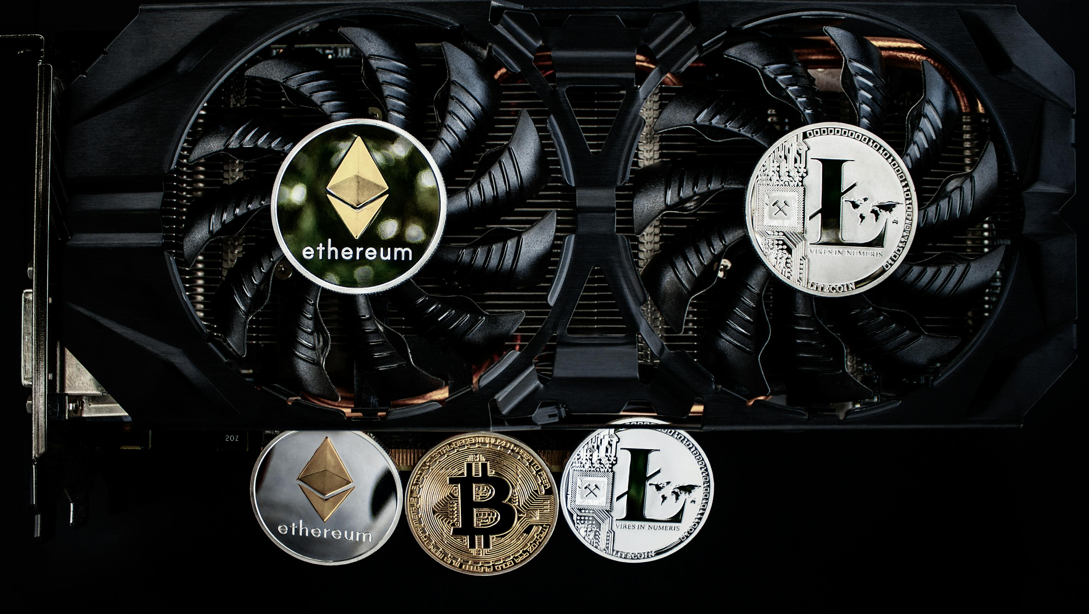 揭秘至强CPU性能排行榜，技术革新与实际应用的全景解析