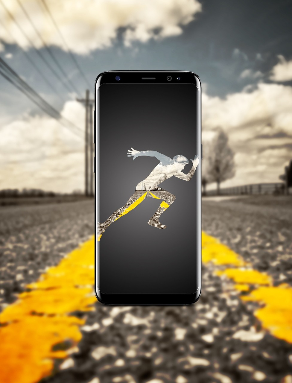 探索三星Galaxy Note20，科技与创新的完美融合