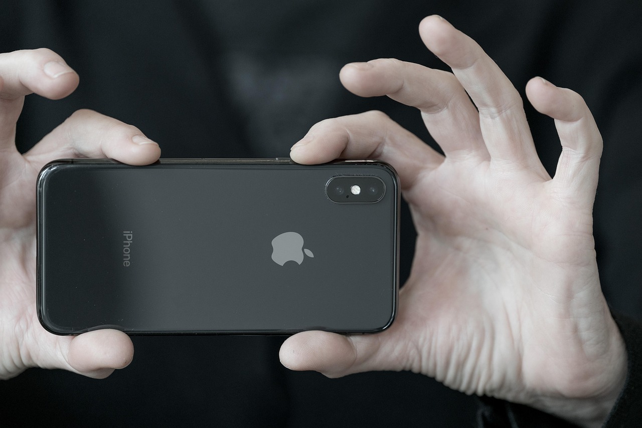 经典与创新并蓄，iPhone XS价格与价值的深度剖析