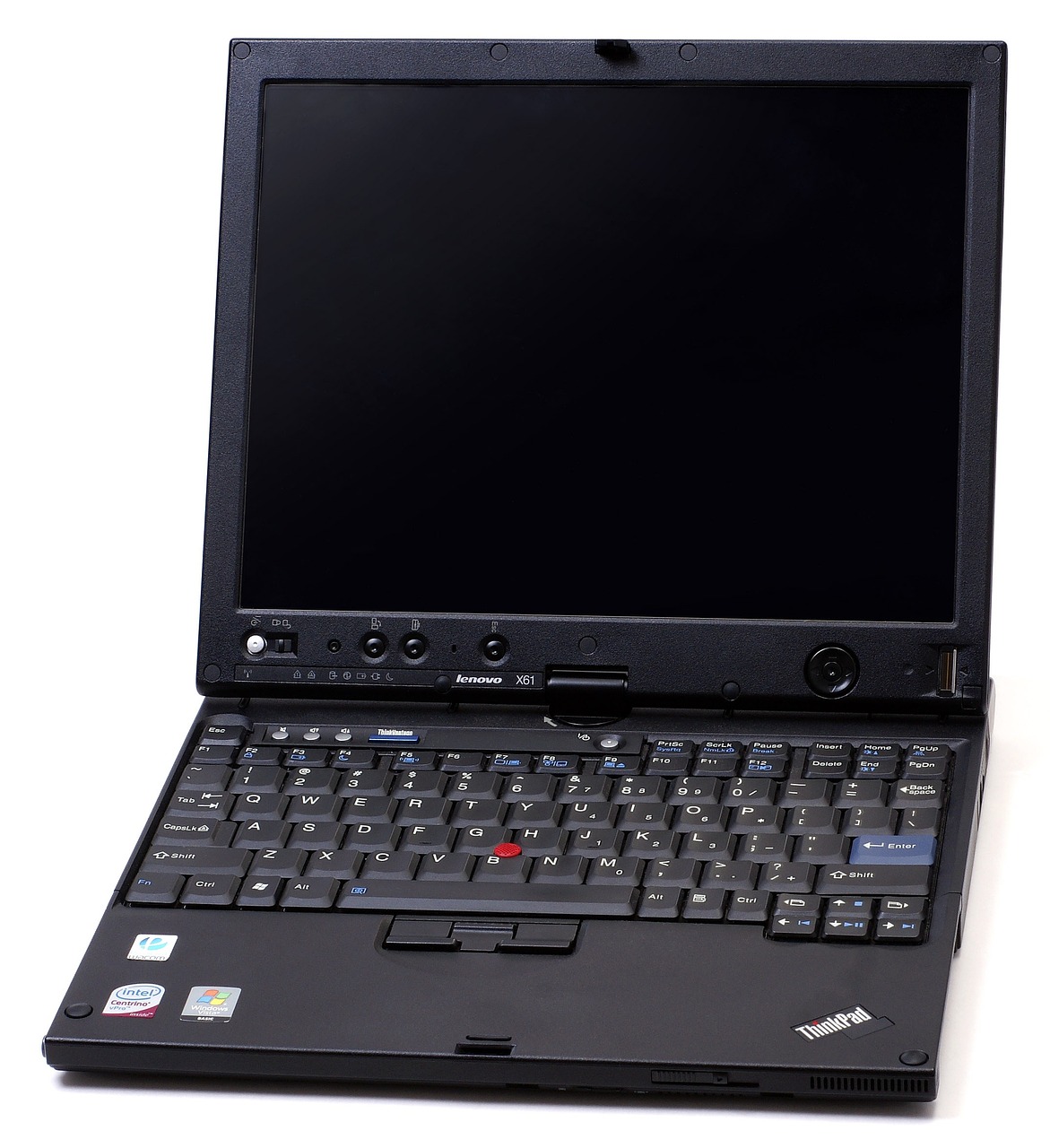 深度解析，联想ThinkPad在二手市场大量存在的原因