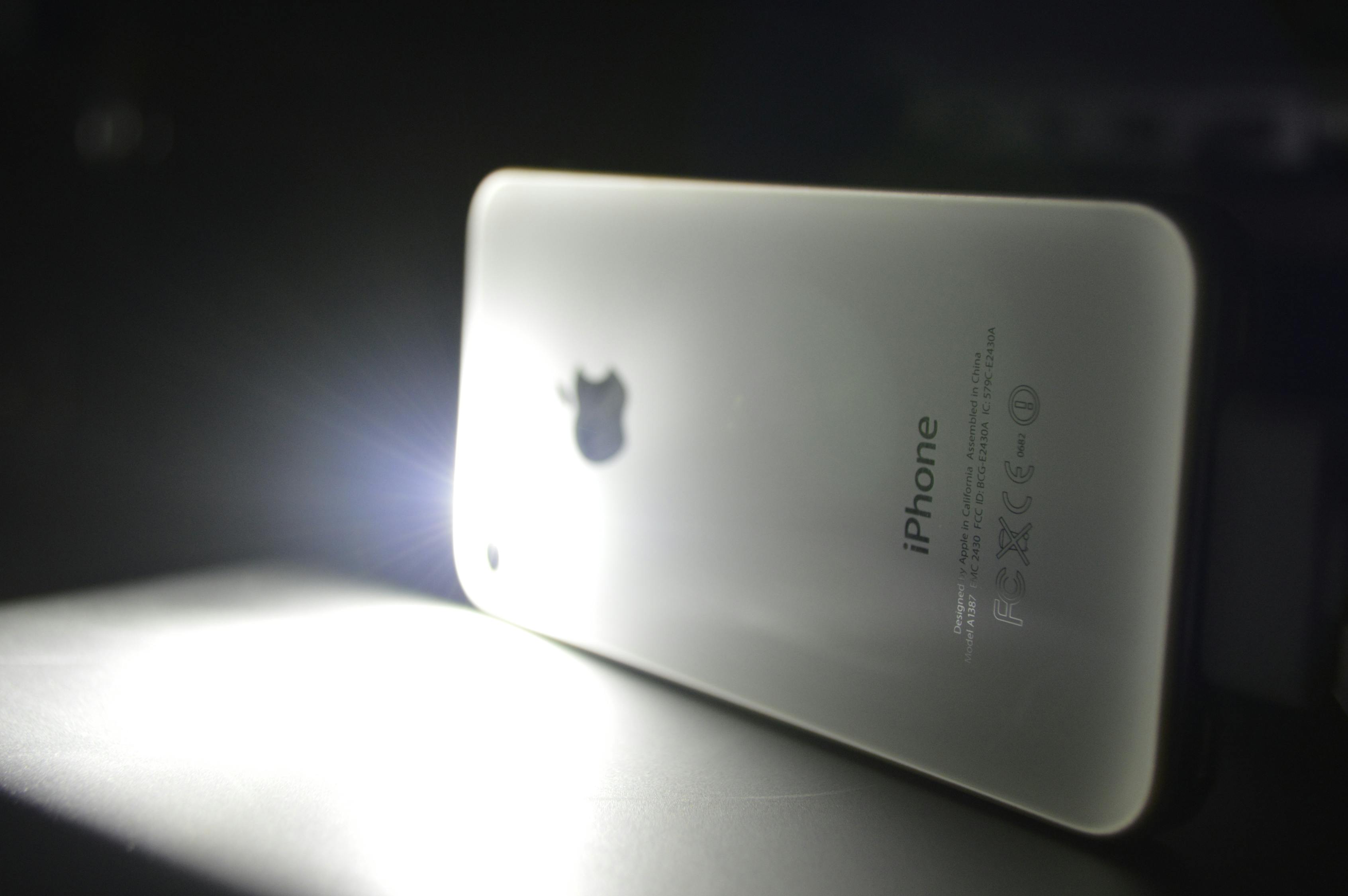 iPhone 5s，经典之作的现代市场价格与价值分析