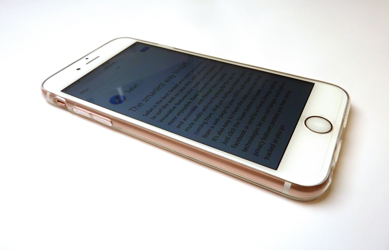 iPhone 6s，一部跨越时代的经典之作，为何被誉为神机