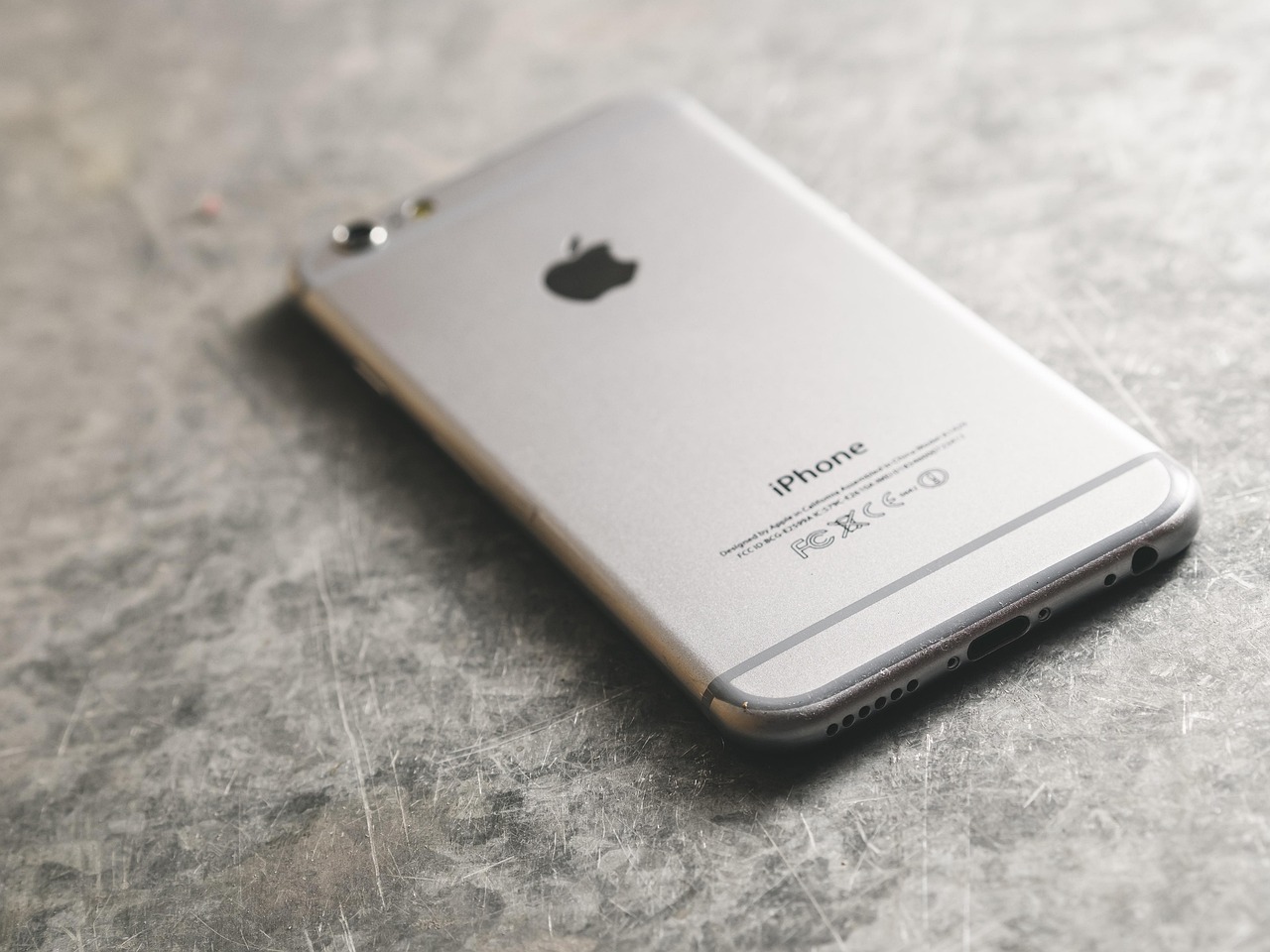 苹果8 Plus，大屏体验的经典之作