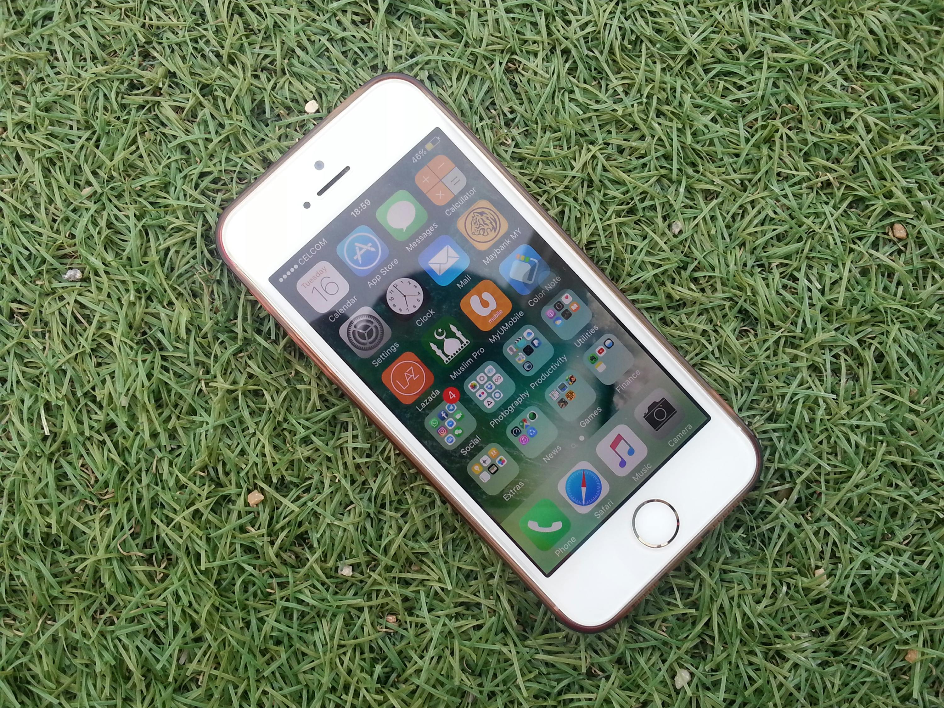 iPhone 11 Pro Max，电池容量与续航性能的完美平衡探索