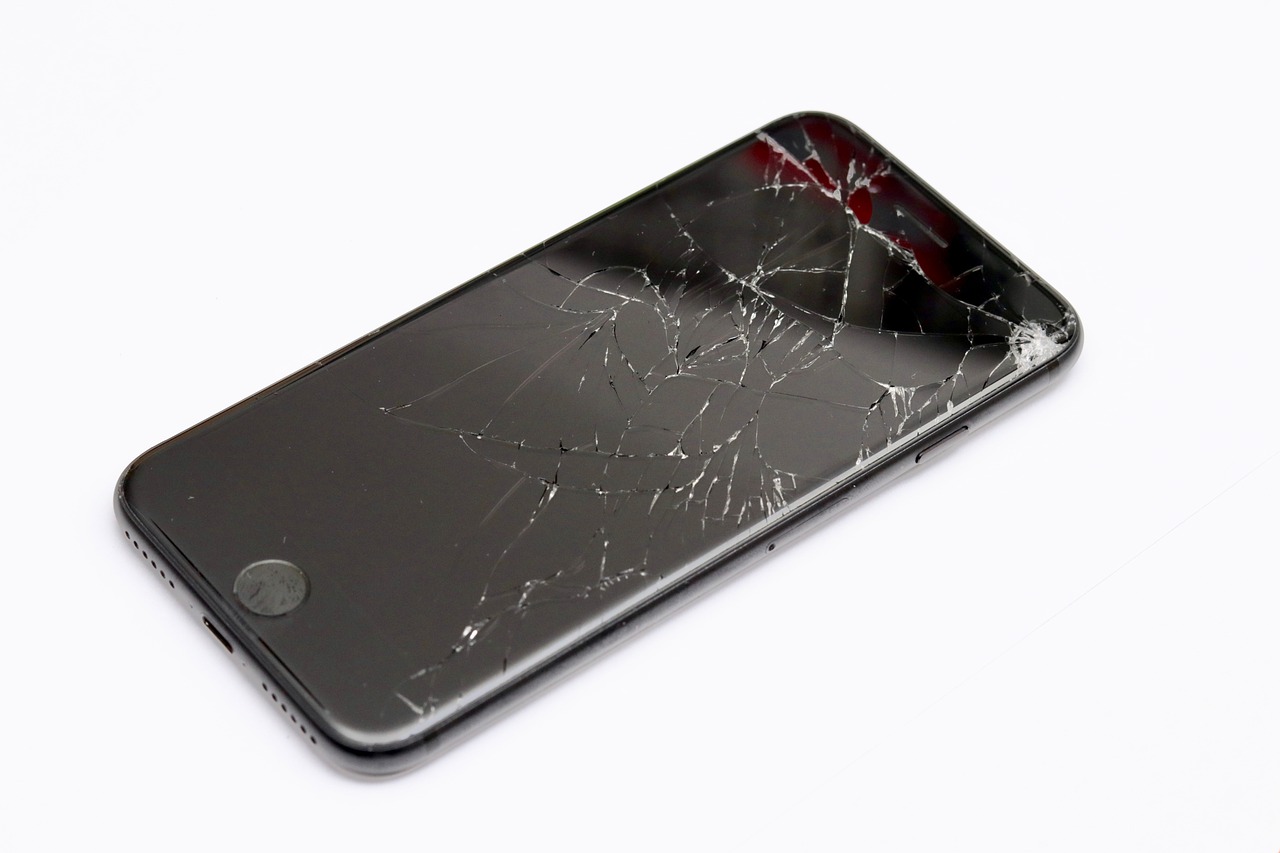 揭秘iPhone 9和10跳过的背后，苹果产品命名逻辑与市场策略