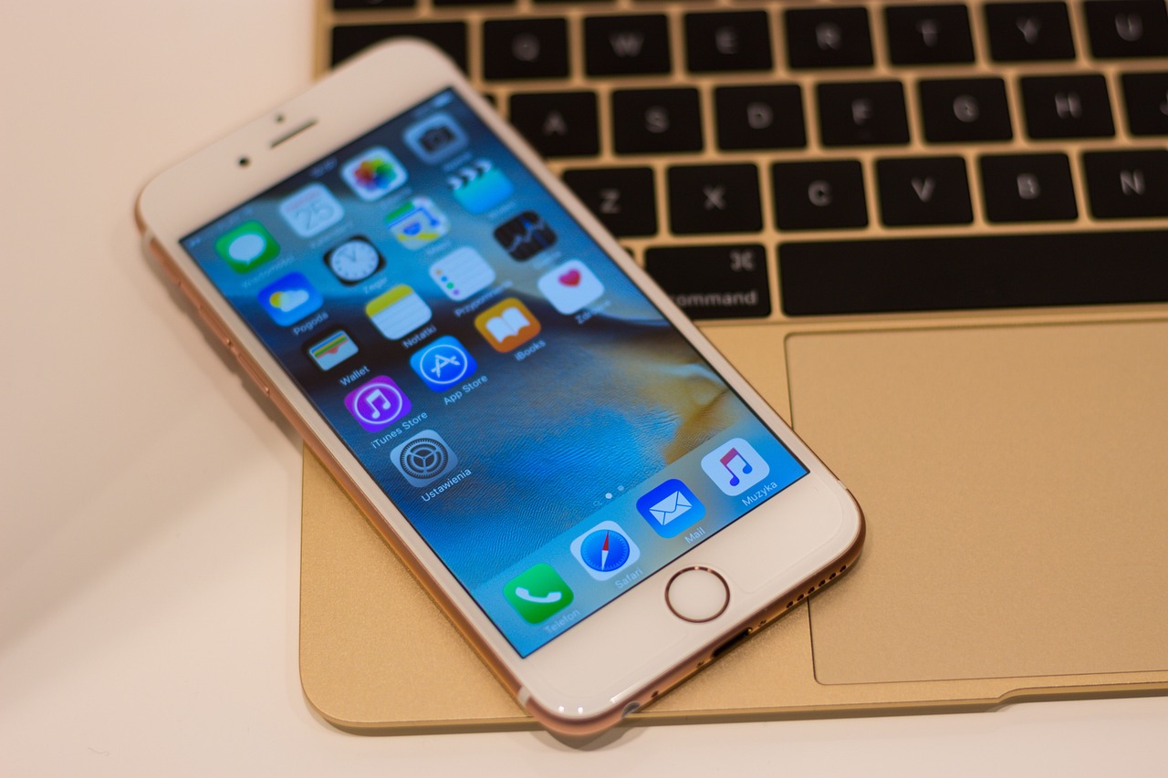 揭秘iPhone 13的尺寸奥秘，全面解析设计与体验