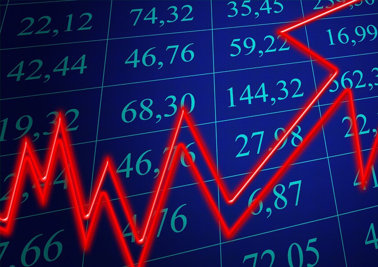 10秒快速解锁，忘记锁屏密码的实用技巧