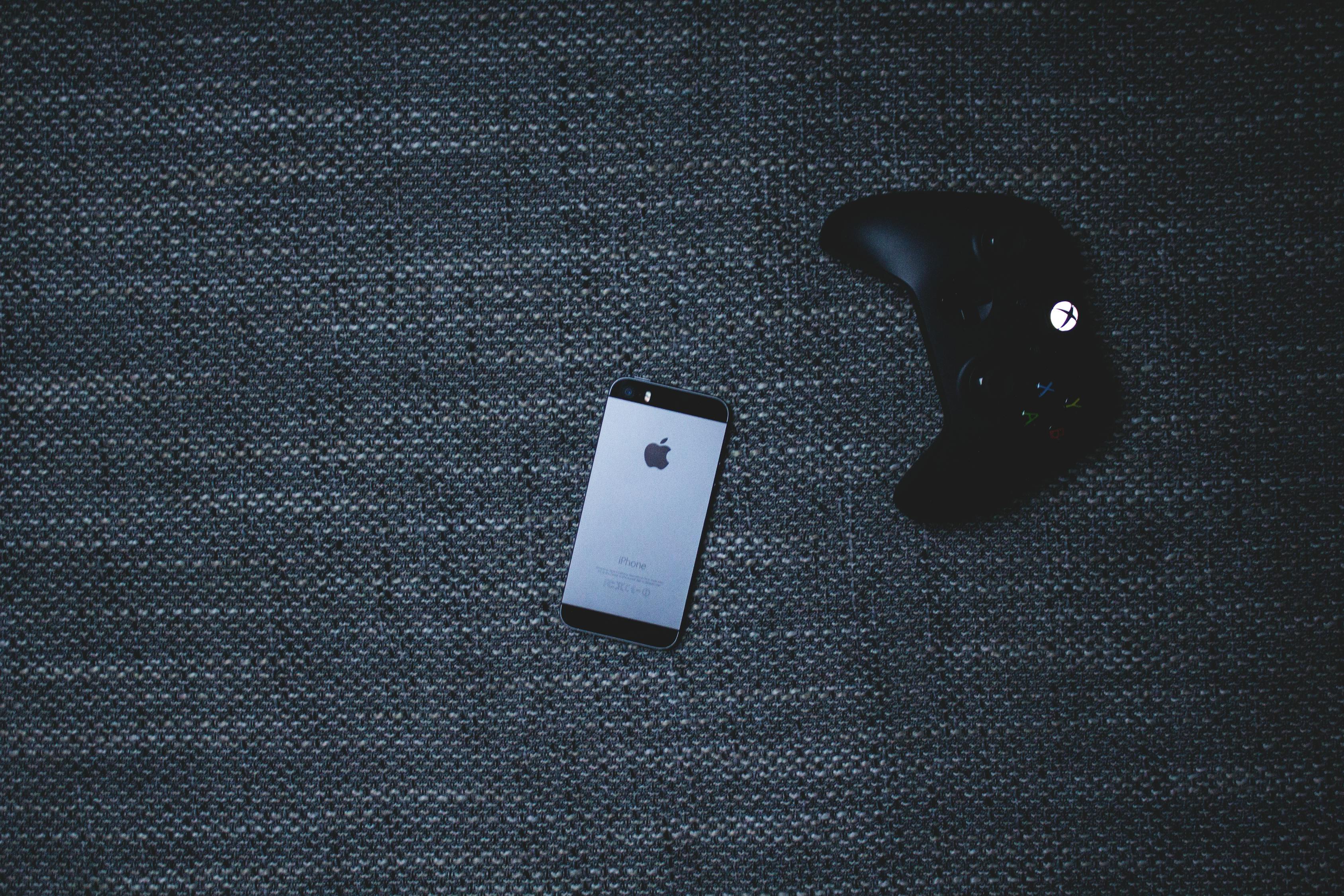 经典之作，苹果iPhone 5s的性价比考量