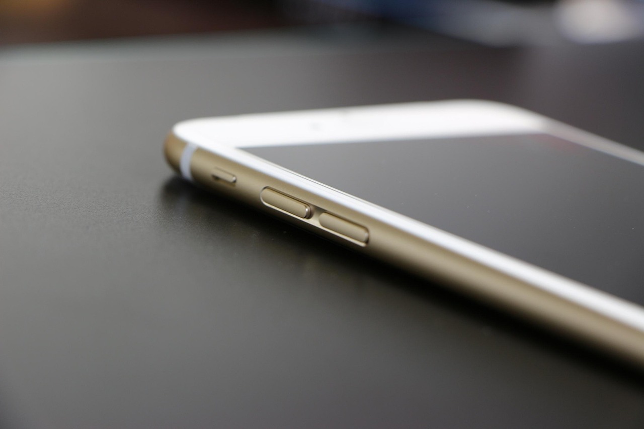 揭秘iPhone 8电池容量，技术细节与用户体验的全面解析