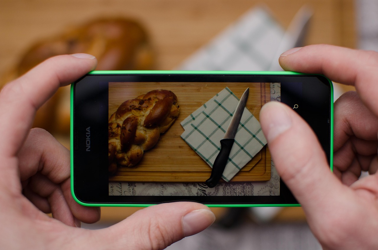 诺基亚Lumia最新款，重塑经典，引领未来