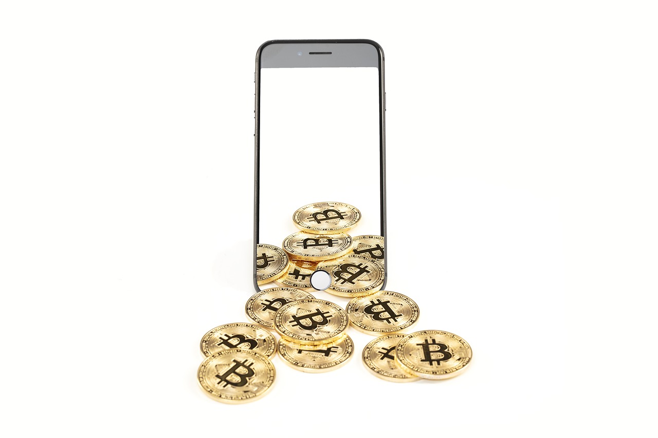 经典重现，探究iPhone 4的现代价值与价格