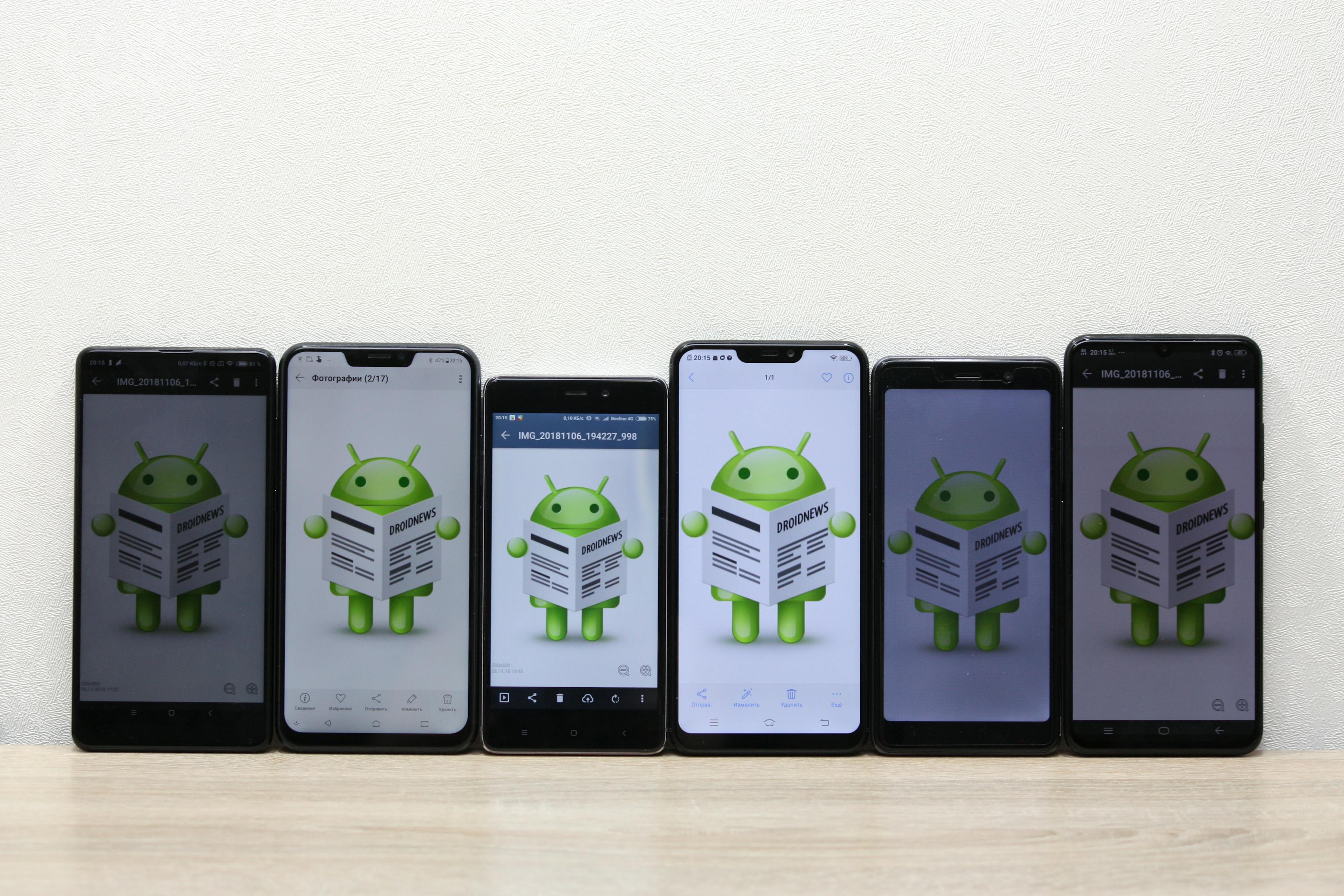 vivo与OPPO手机质量对比，谁更胜一筹？