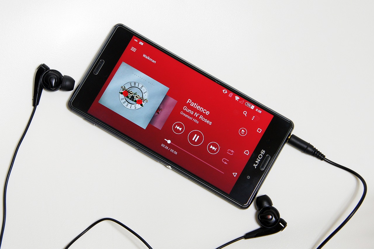 索尼Xperia Z5 Premium，极致影像与性能的完美融合