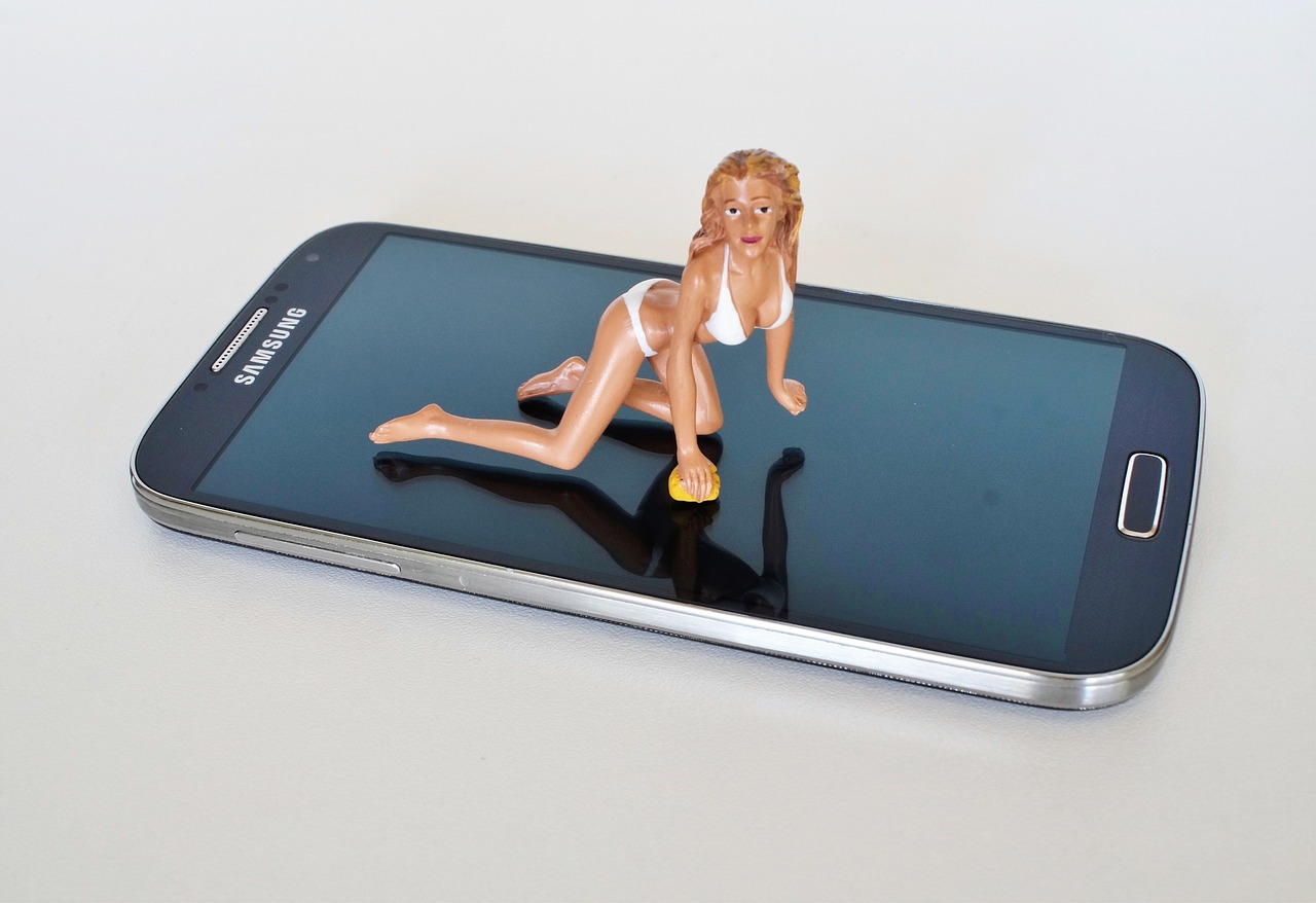 三星Galaxy Note 5（N9200），性能与价格的完美平衡