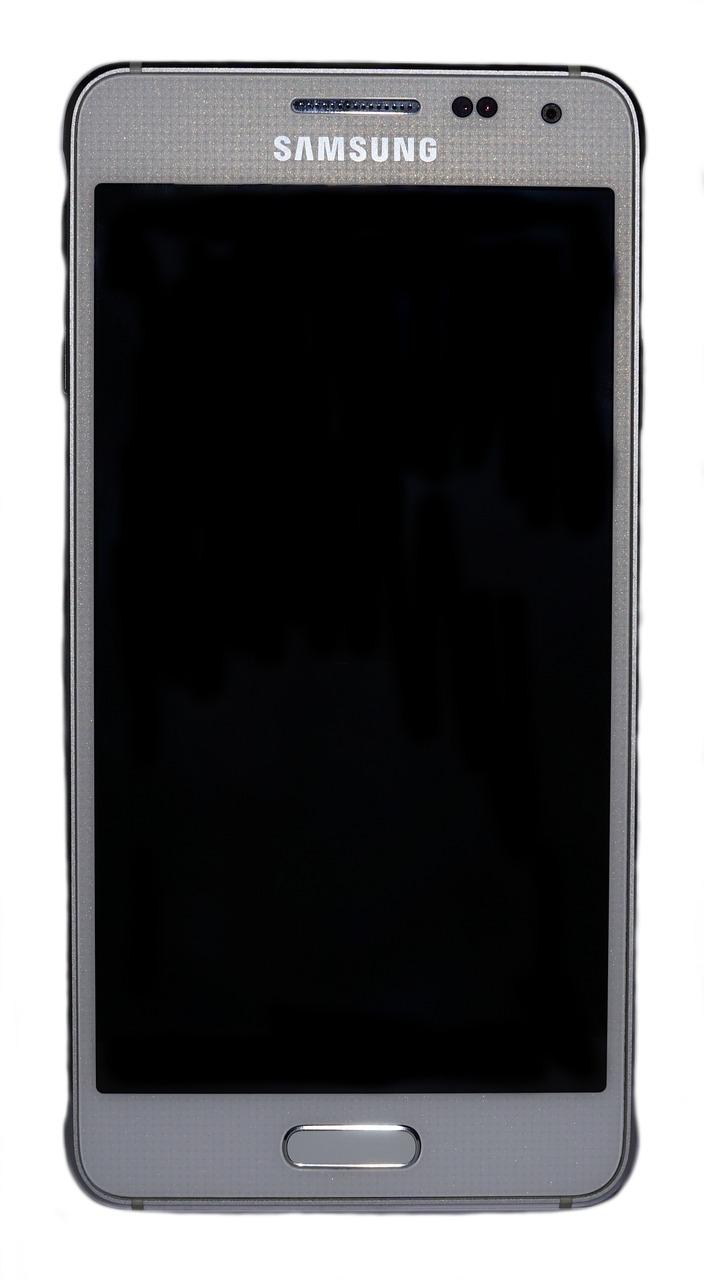 探索三星Galaxy Note系列，科技与创新的完美融合