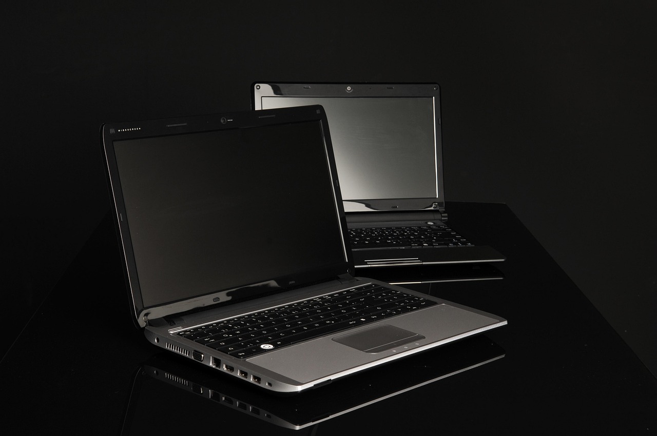 探索Lenovo IBM系列，哪款笔记本电脑最适合您？